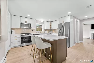 5 Sanford Avenue, Enfield, CT 06082 - Photo 6