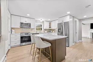 5 Sanford Ave, Enfield, CT 06082 - Photo 6