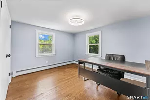 5 Sanford Ave, Enfield, CT 06082 - Photo 26