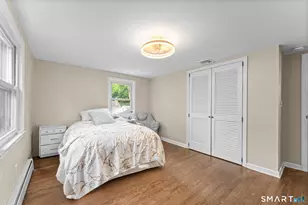 5 Sanford Ave, Enfield, CT 06082 - Photo 22