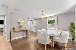 5 Sanford Ave, Enfield, CT 06082 - Photo 4