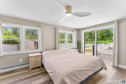 5 Sanford Avenue, Enfield, CT 06082 - Photo 14
