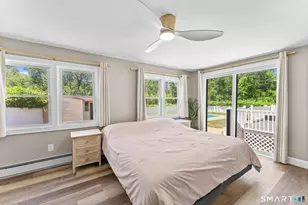 5 Sanford Ave, Enfield, CT 06082 - Photo 14