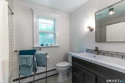 85 Thayer Drive, New Canaan, CT 06840 - Photo 22