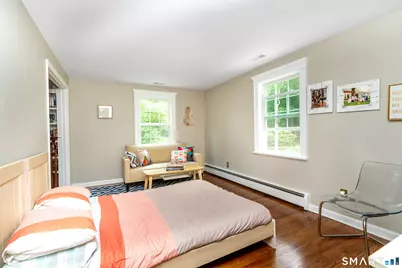 85 Thayer Drive, New Canaan, CT 06840 - Photo 18