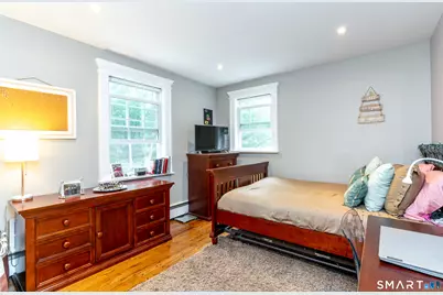 85 Thayer Drive, New Canaan, CT 06840 - Photo 20