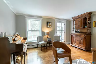 85 Thayer Drive, New Canaan, CT 06840 - Photo 12