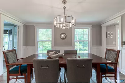 85 Thayer Drive, New Canaan, CT 06840 - Photo 8