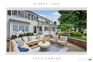 6 Gray Ln, Westport, CT 06880 - Photo 16
