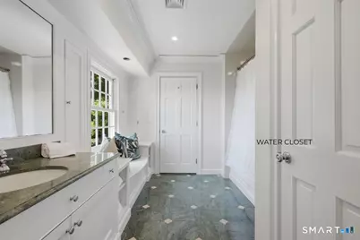 6 Gray Lane, Westport, CT 06880 - Photo 30