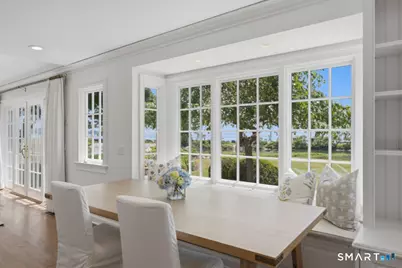 6 Gray Lane, Westport, CT 06880 - Photo 12