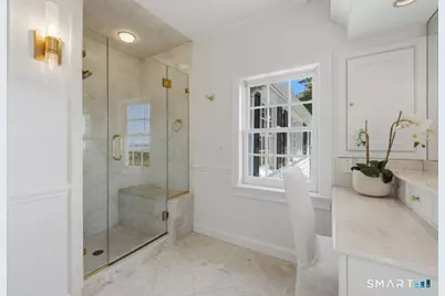 6 Gray Lane, Westport, CT 06880 - Photo 26