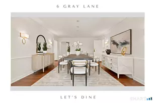 6 Gray Ln, Westport, CT 06880 - Photo 14