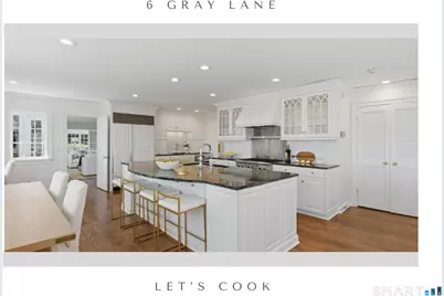 6 Gray Lane, Westport, CT 06880 - Photo 10