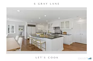 6 Gray Ln, Westport, CT 06880 - Photo 10