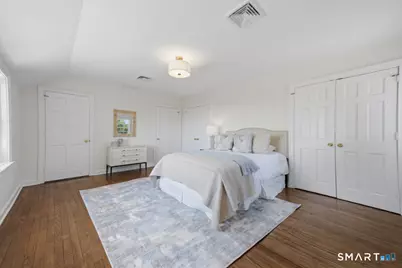 6 Gray Lane, Westport, CT 06880 - Photo 28