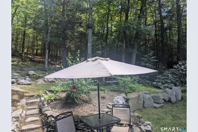 97 Kapitulik Road, Thompson, CT 06255 - Photo 34