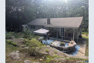 97 Kapitulik Road, Thompson, CT 06255 - Photo 30