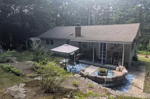 97 Kapitulik Rd, Thompson, CT 06255 - Photo 30
