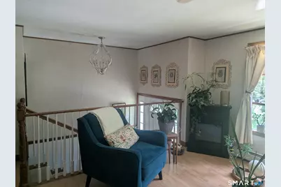 97 Kapitulik Road, Thompson, CT 06255 - Photo 8