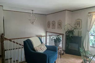 97 Kapitulik Rd, Thompson, CT 06255 - Photo 8