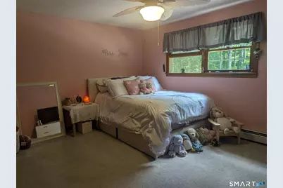 97 Kapitulik Road, Thompson, CT 06255 - Photo 18