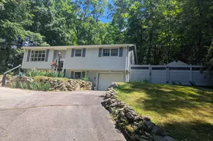 97 Kapitulik Rd, Thompson, CT 06255 - Photo 40