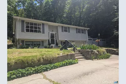 97 Kapitulik Road, Thompson, CT 06255 - Photo 1