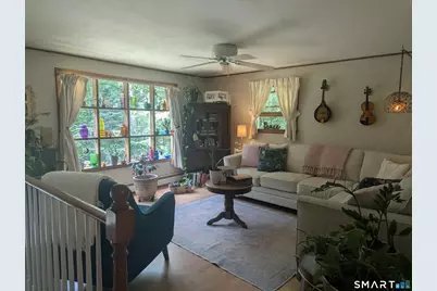 97 Kapitulik Road, Thompson, CT 06255 - Photo 6