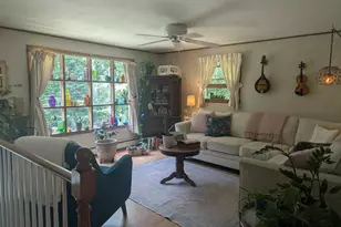 97 Kapitulik Rd, Thompson, CT 06255 - Photo 6