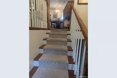 97 Kapitulik Road, Thompson, CT 06255 - Photo 4