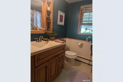97 Kapitulik Road, Thompson, CT 06255 - Photo 14