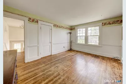 46 Merriman Street, Bristol, CT 06010 - Photo 30