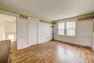 46 Merriman St, Bristol, CT 06010 - Photo 30