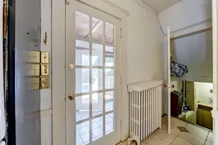 46 Merriman St, Bristol, CT 06010 - Photo 26