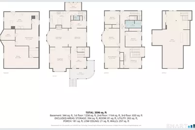 46 Merriman Street, Bristol, CT 06010 - Photo 40
