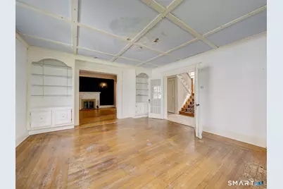 46 Merriman Street, Bristol, CT 06010 - Photo 14