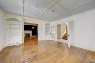 46 Merriman St, Bristol, CT 06010 - Photo 14