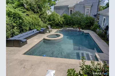46 Merriman Street, Bristol, CT 06010 - Photo 6