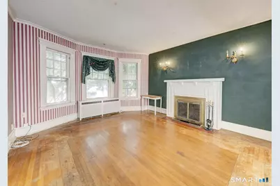 46 Merriman Street, Bristol, CT 06010 - Photo 16