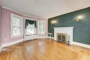 46 Merriman St, Bristol, CT 06010 - Photo 16