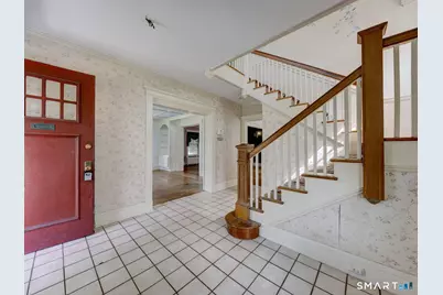 46 Merriman Street, Bristol, CT 06010 - Photo 10
