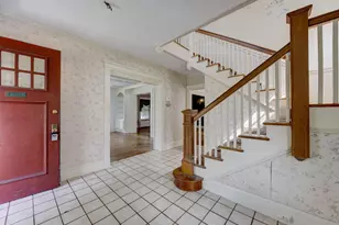 46 Merriman St, Bristol, CT 06010 - Photo 10