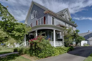 46 Merriman St, Bristol, CT 06010 - Photo 2