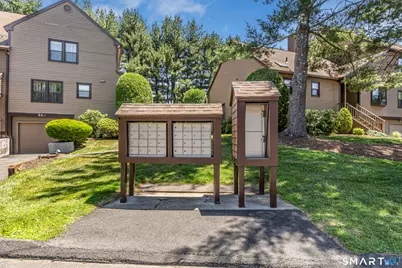16 Stillmeadow Circle #16, Monroe, CT 06468 - Photo 6
