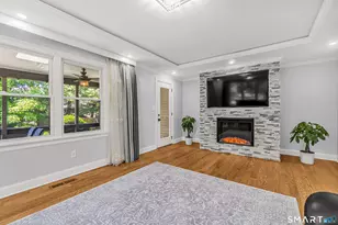 16 Stillmeadow Cir, Monroe, CT 06468 - Photo 22