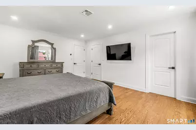 16 Stillmeadow Circle #16, Monroe, CT 06468 - Photo 24