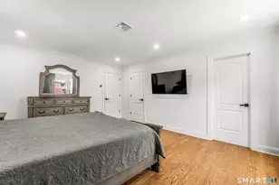 16 Stillmeadow Cir, Monroe, CT 06468 - Photo 24