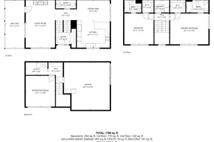 16 Stillmeadow Cir, Monroe, CT 06468 - Photo 40