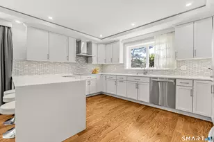 16 Stillmeadow Cir, Monroe, CT 06468 - Photo 12